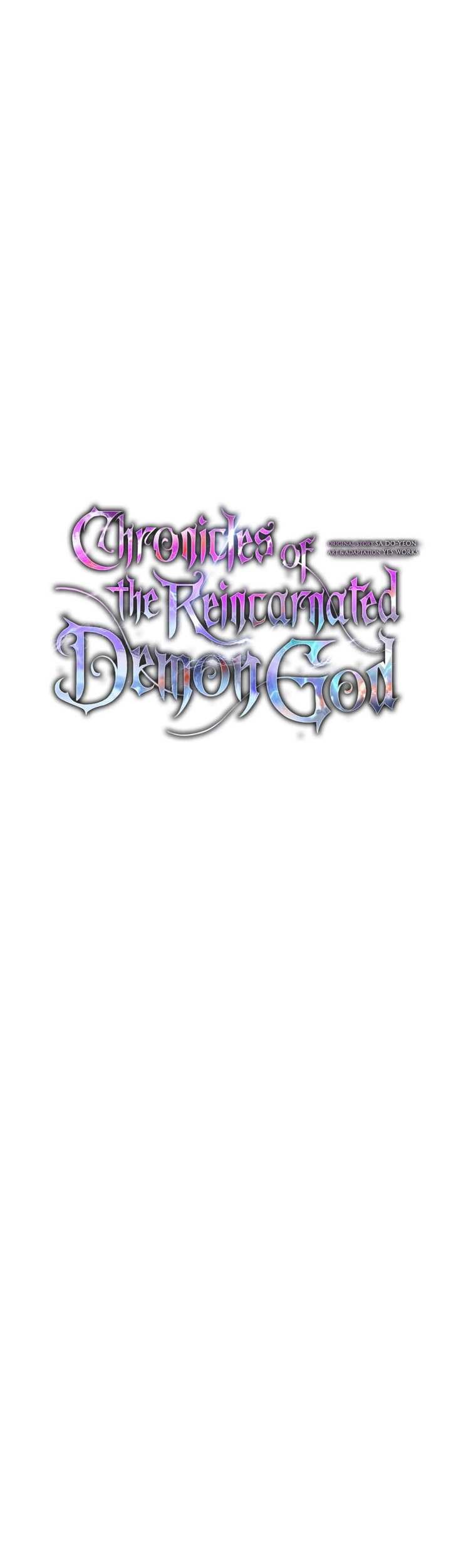 Chapter 18 - halaman 81