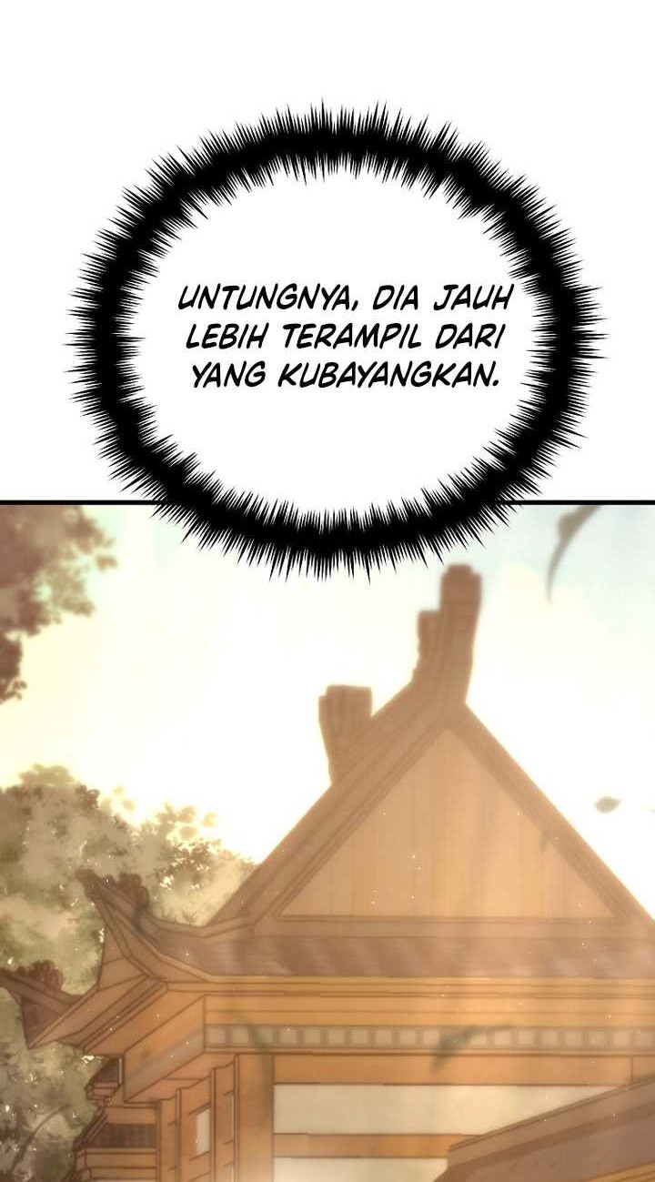 Chapter 18 - halaman 82