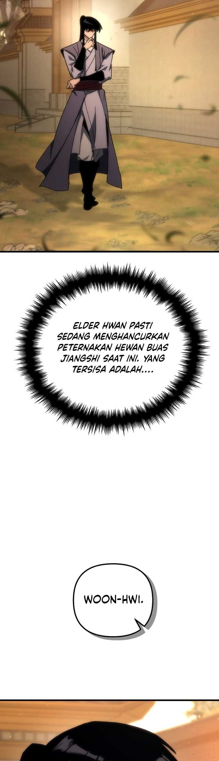 Chapter 18 - halaman 83