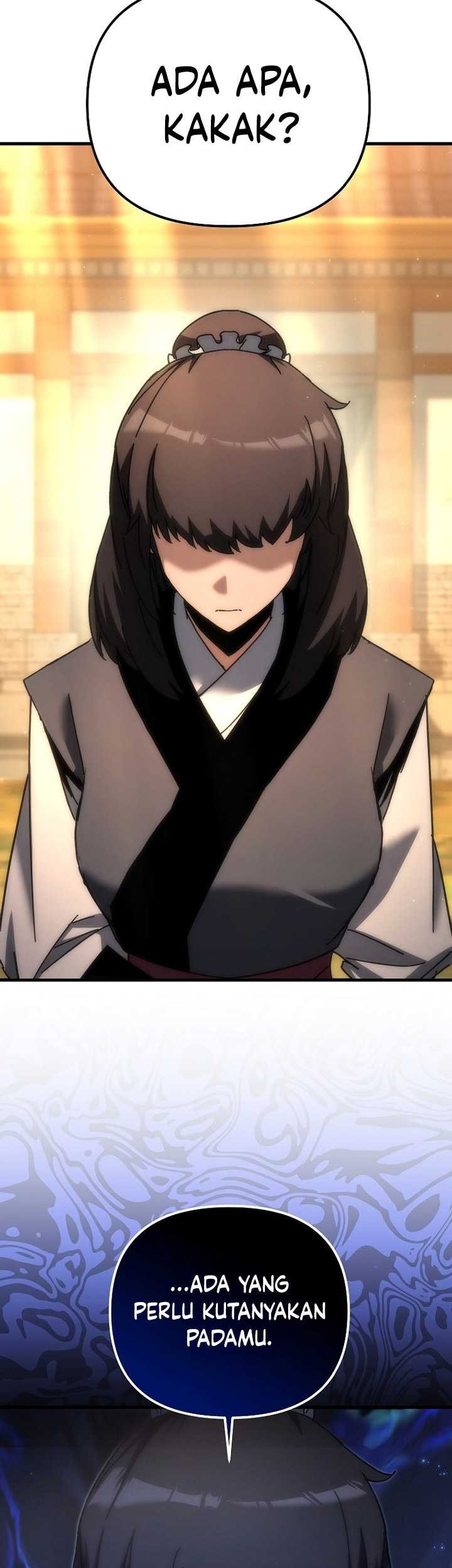 Chapter 18 - halaman 85