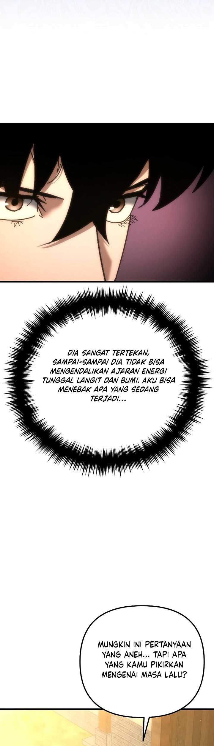 Chapter 18 - halaman 87