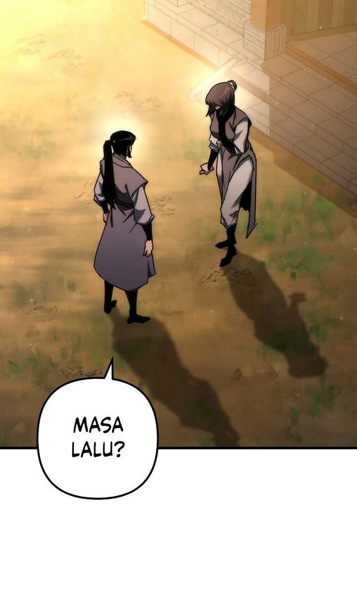 Chapter 18 - halaman 88