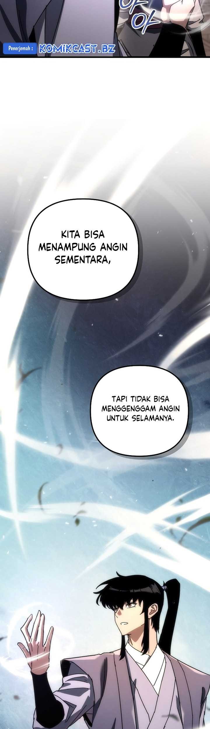 Chapter 18 - halaman 91