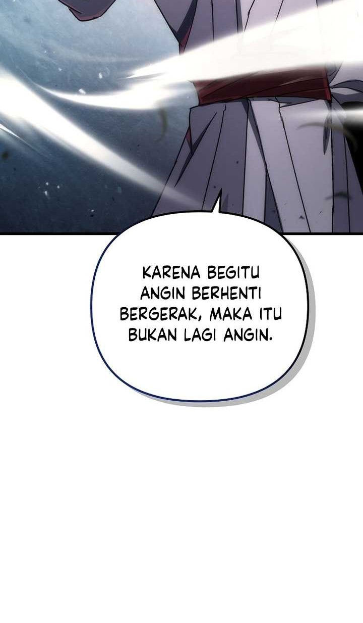 Chapter 18 - halaman 92