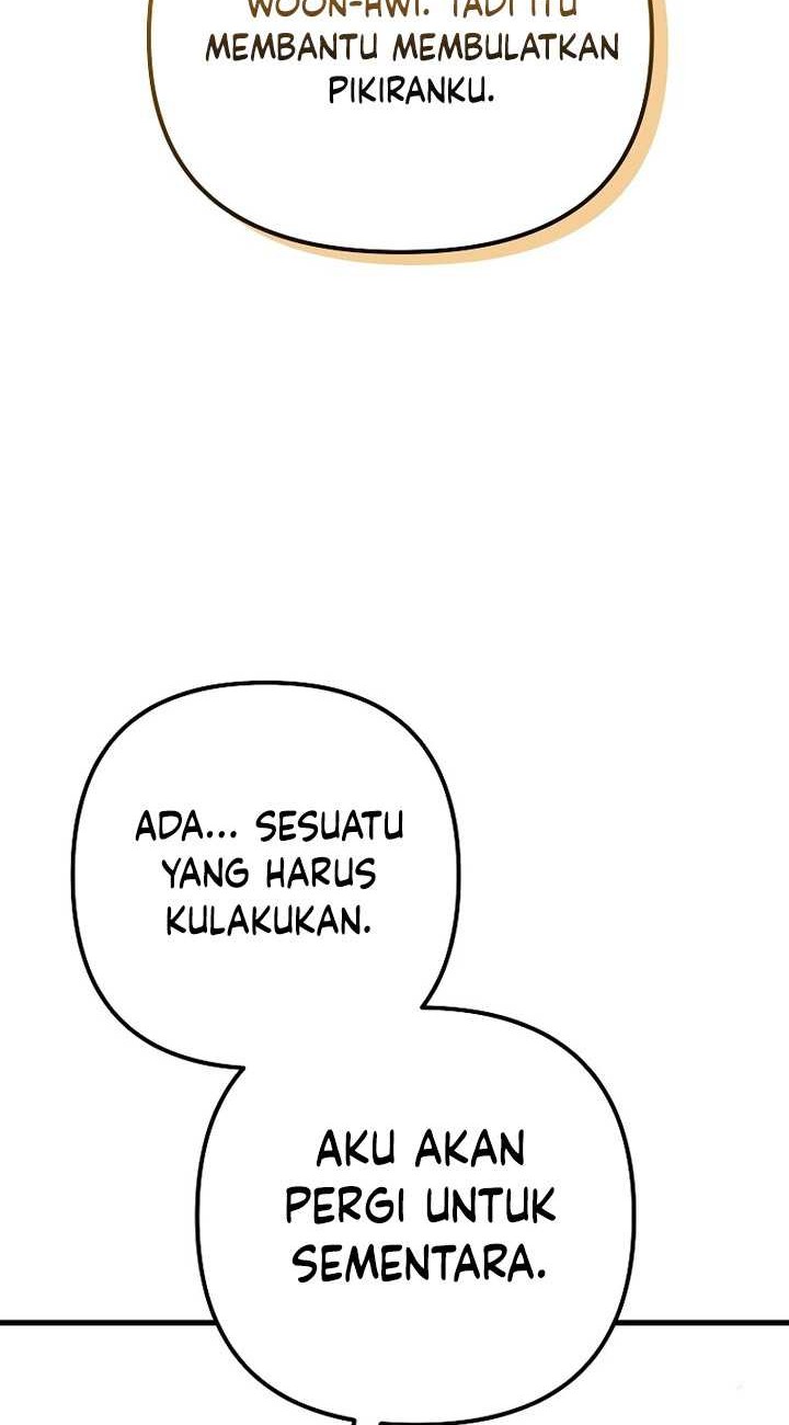 Chapter 18 - halaman 96