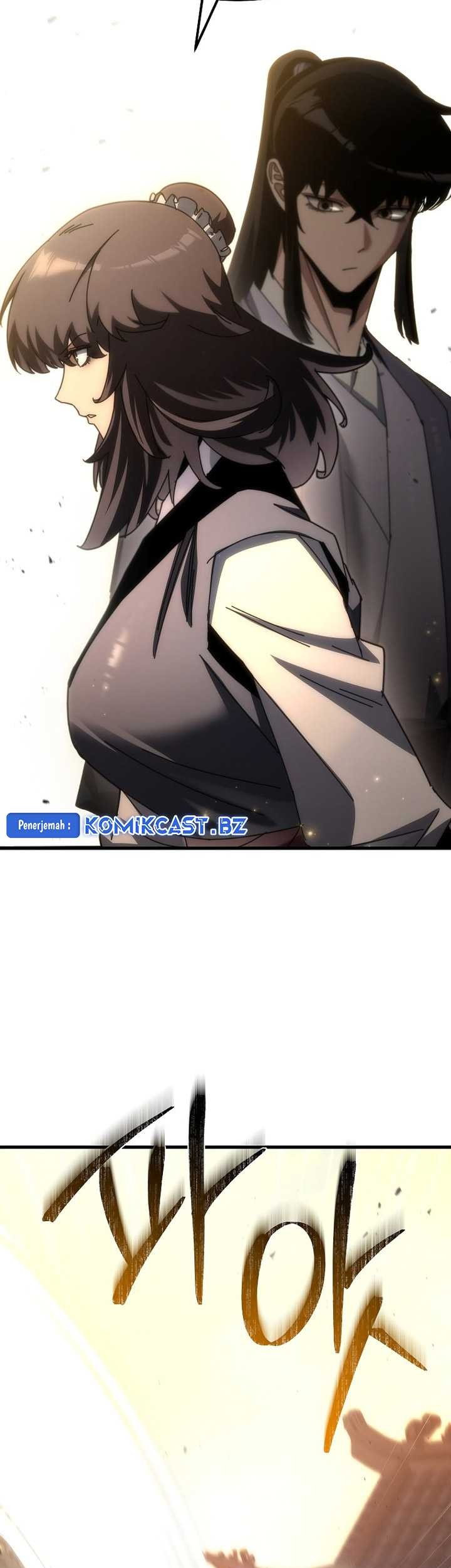 Chapter 18 - halaman 97