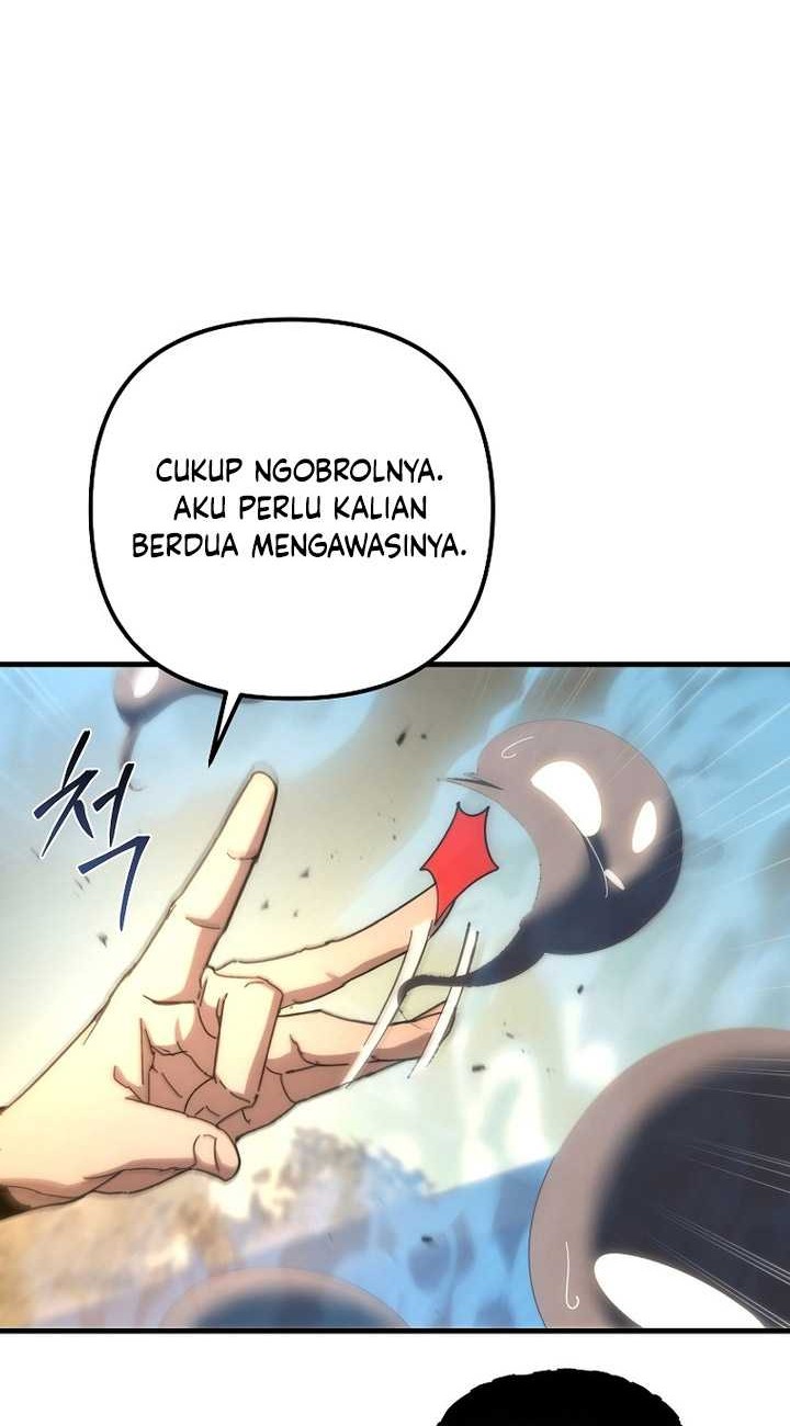 Chapter 18 - halaman 100