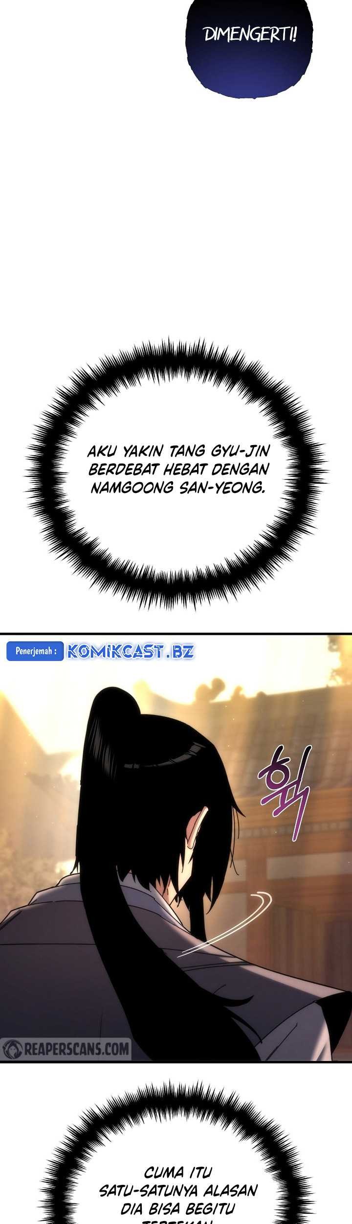 Chapter 18 - halaman 101