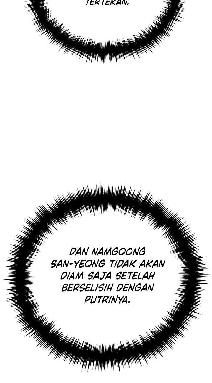 Chapter 18 - halaman 102