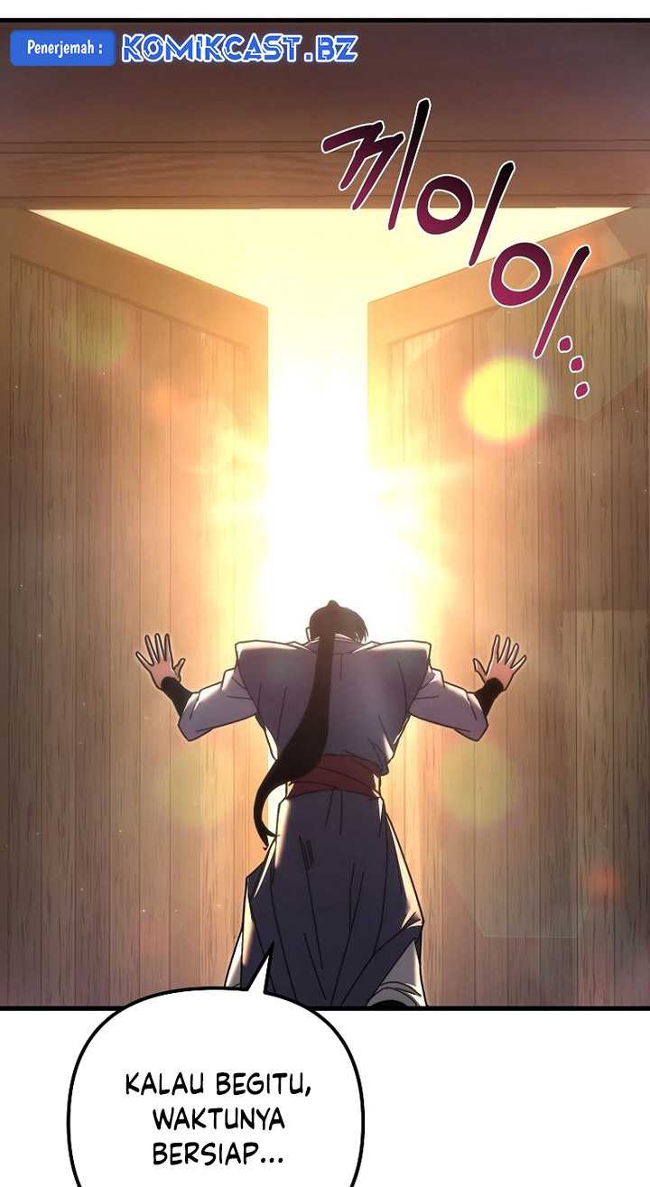 Chapter 18 - halaman 103