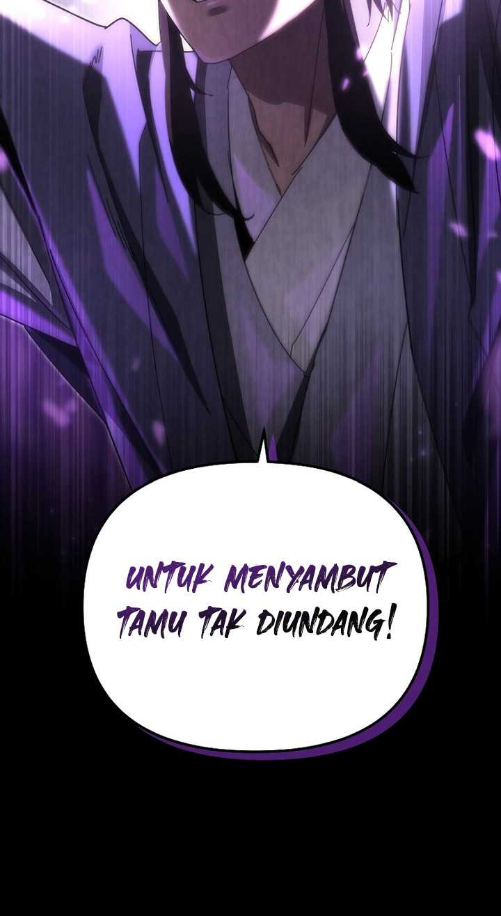 Chapter 18 - halaman 105
