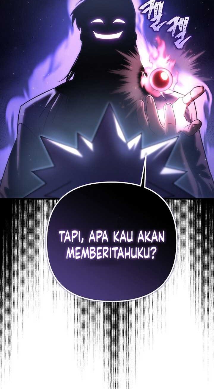 Chapter 17 - halaman 56