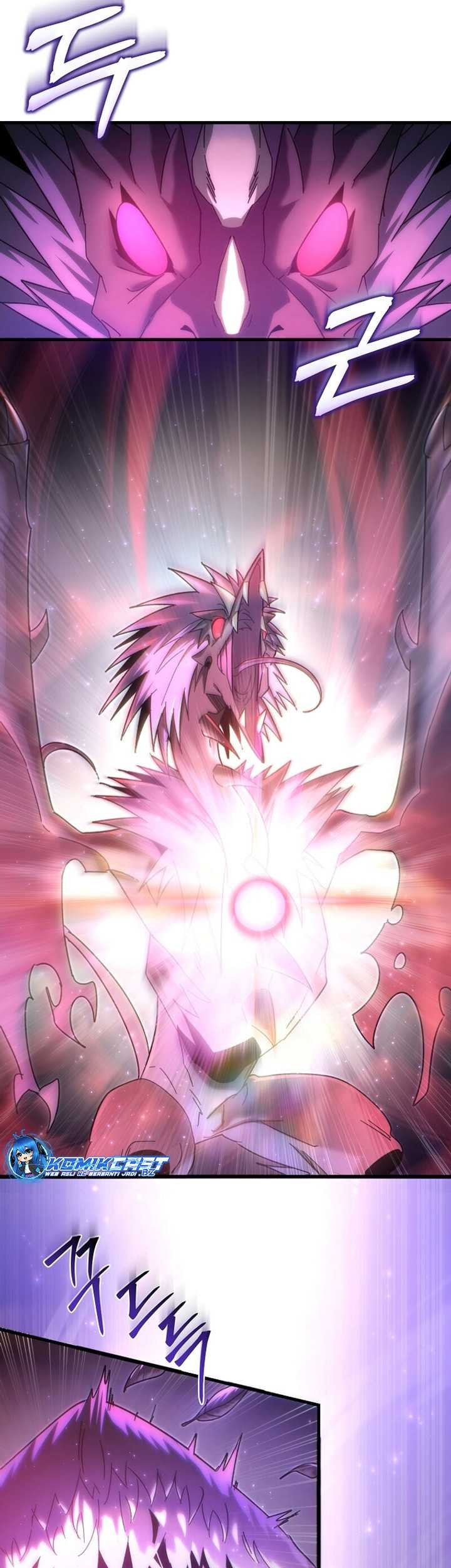 Chapter 17 - halaman 59