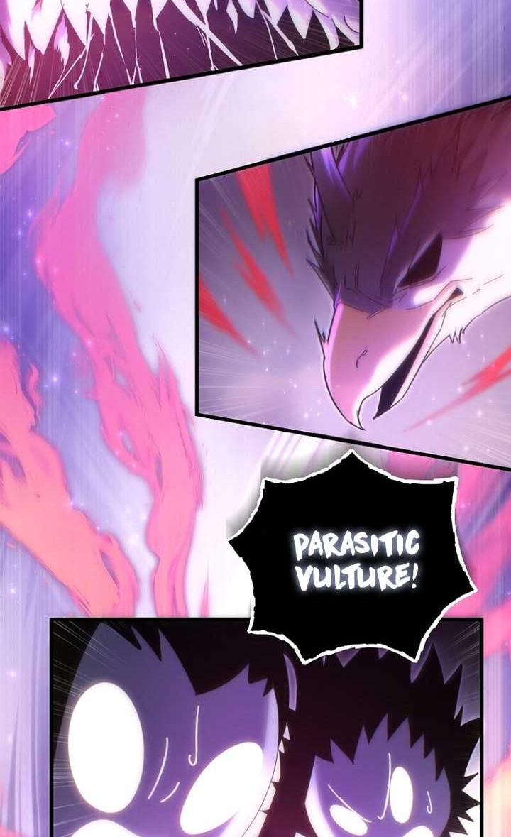 Chapter 17 - halaman 60