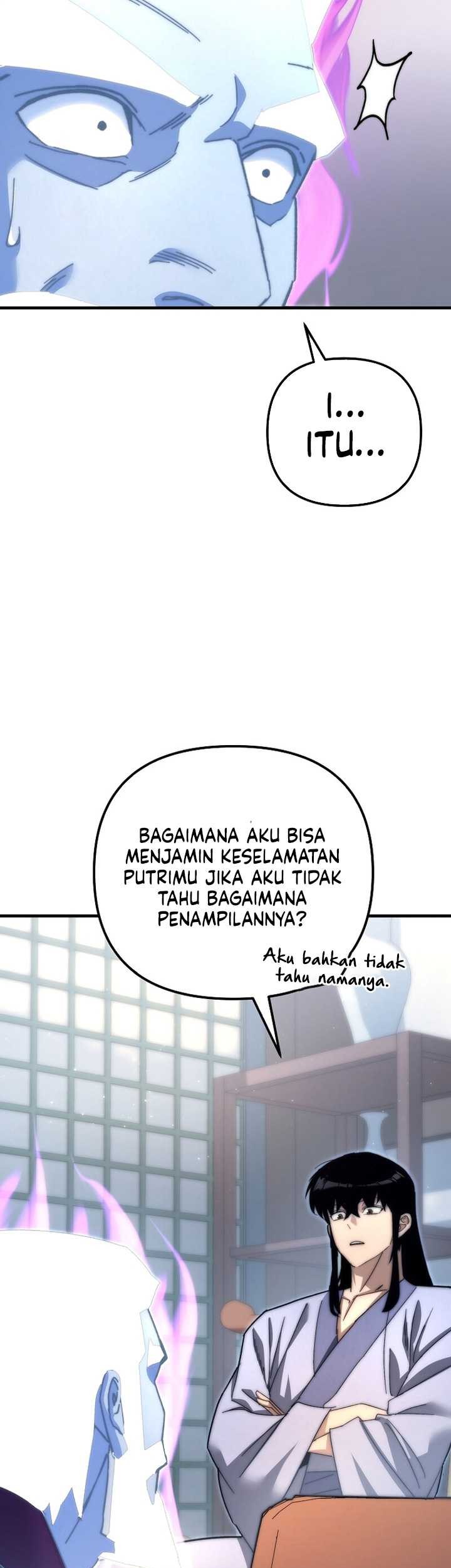 Chapter 17 - halaman 71