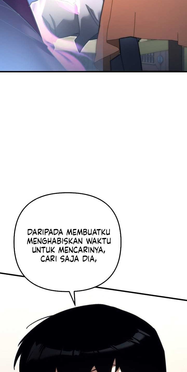 Chapter 17 - halaman 72