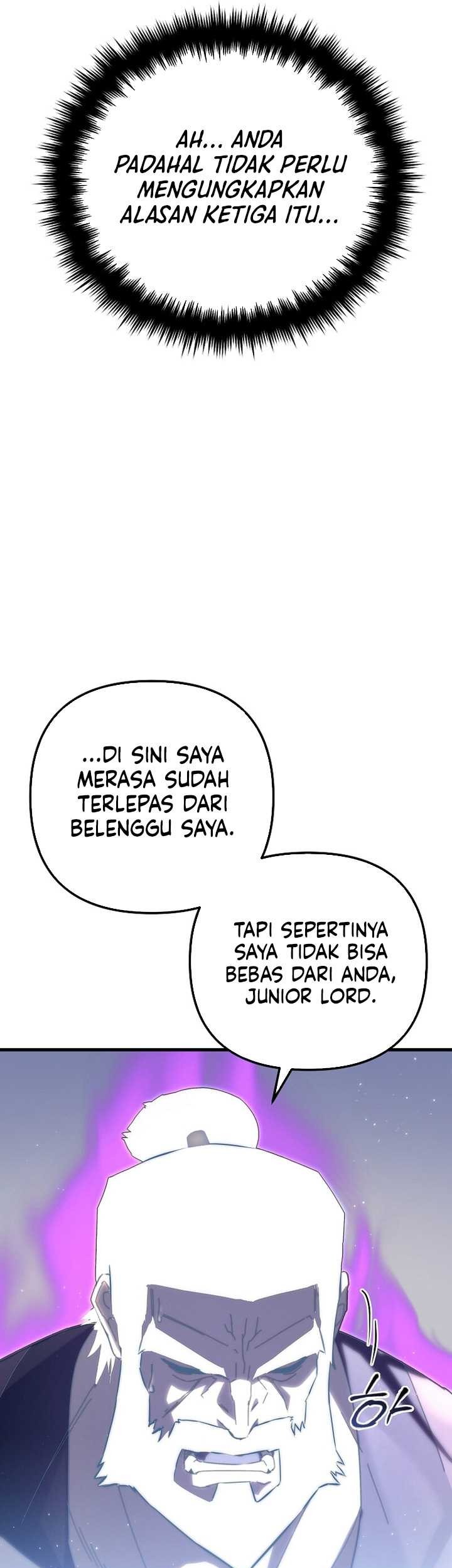 Chapter 17 - halaman 75