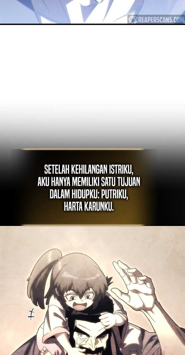 Chapter 17 - halaman 76