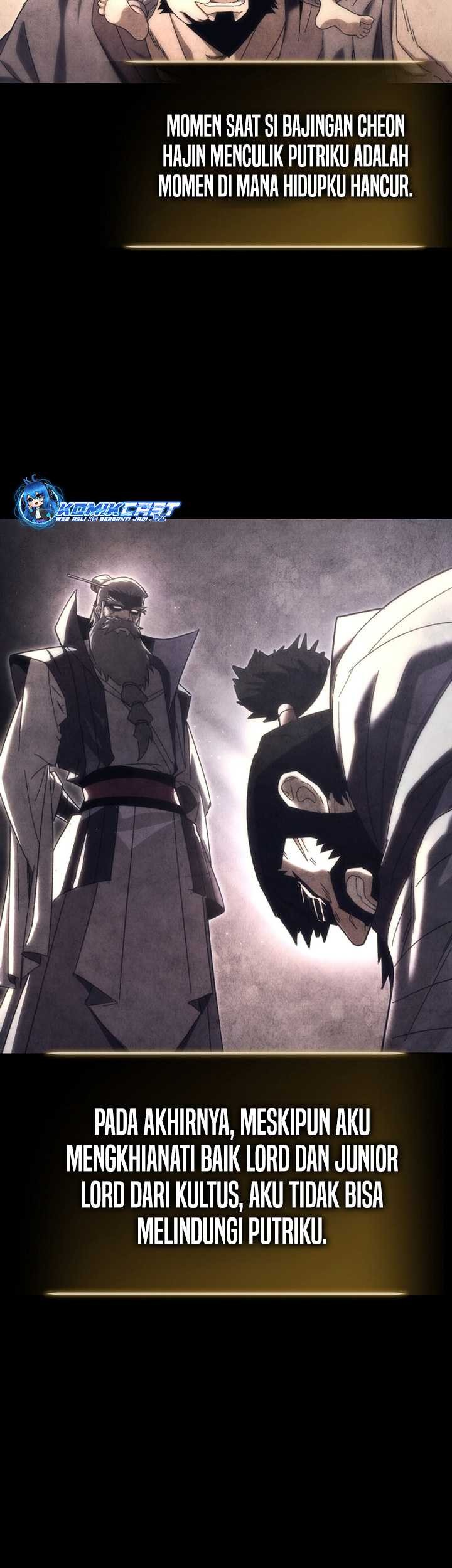 Chapter 17 - halaman 77