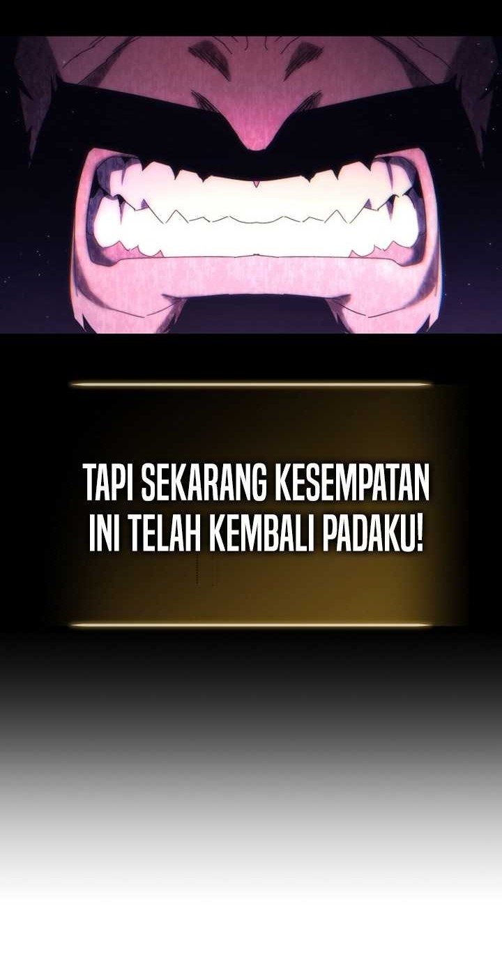 Chapter 17 - halaman 78