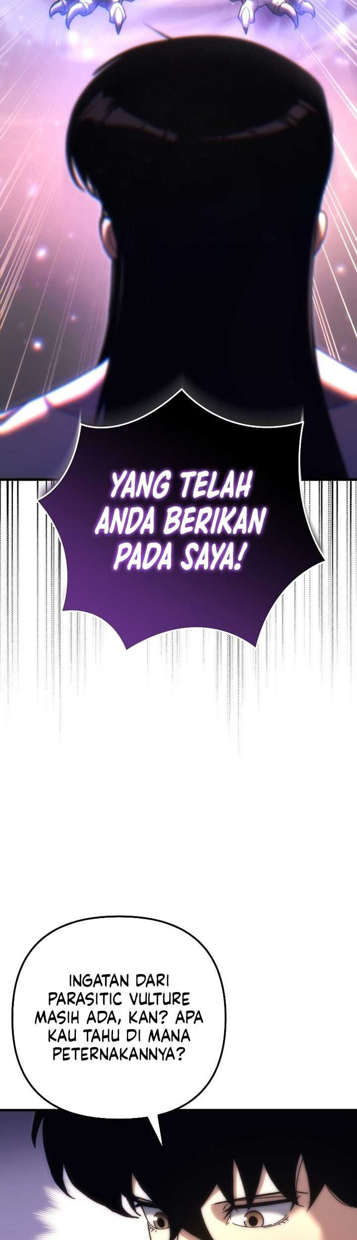 Chapter 17 - halaman 81