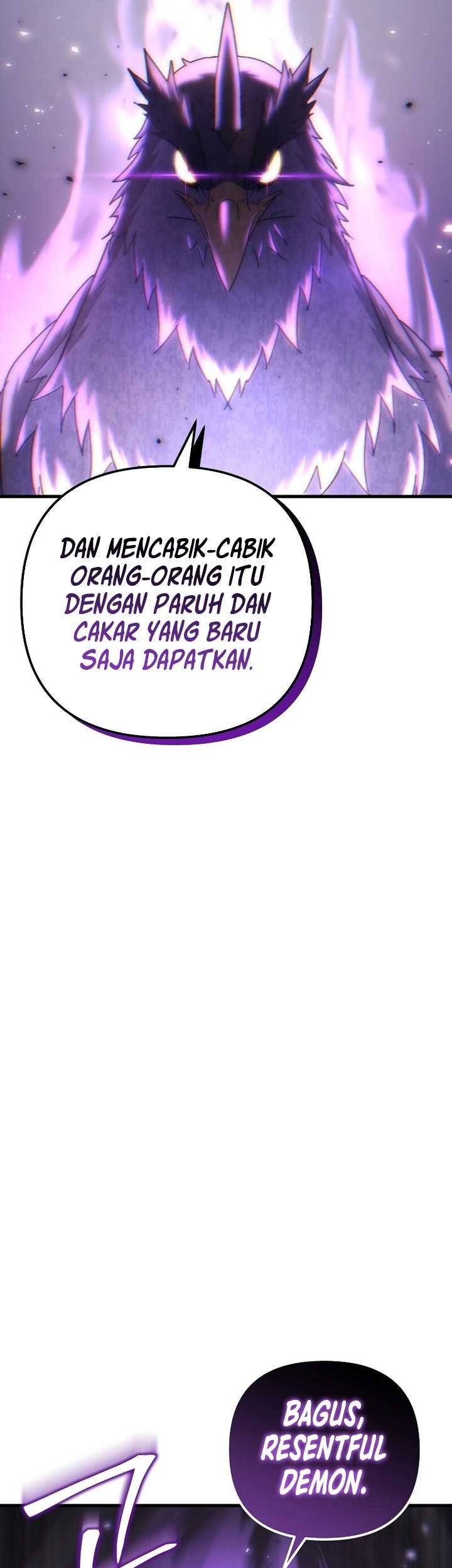 Chapter 17 - halaman 83