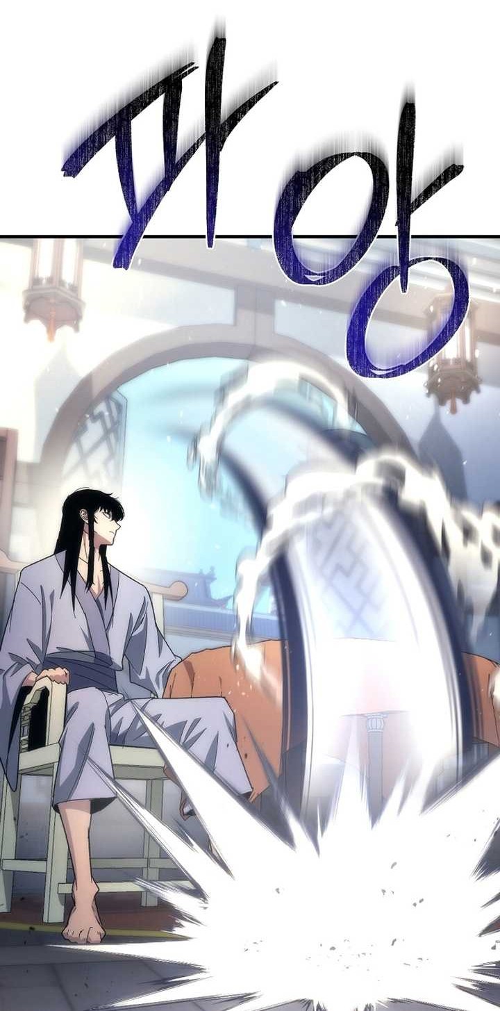 Chapter 17 - halaman 86