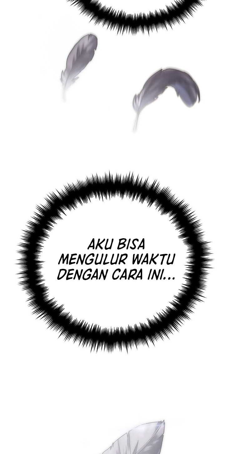 Chapter 17 - halaman 88