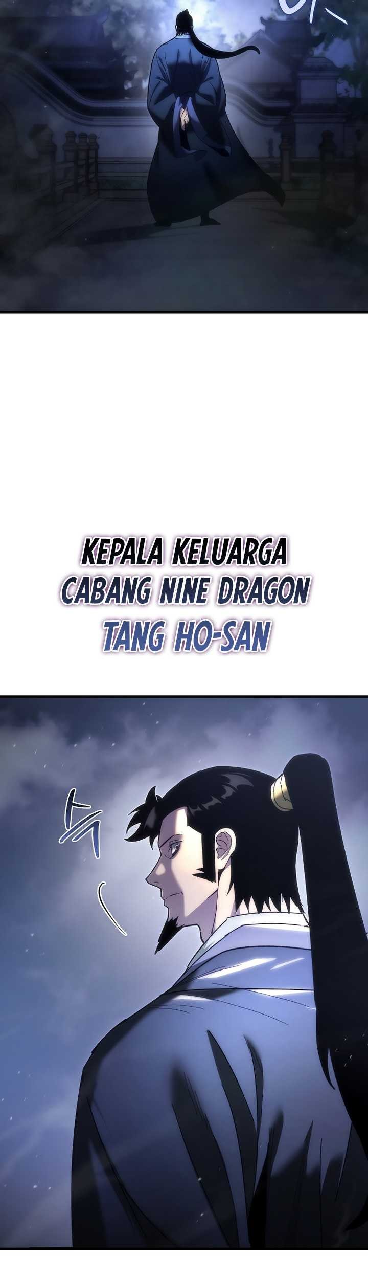 Chapter 16 - halaman 55