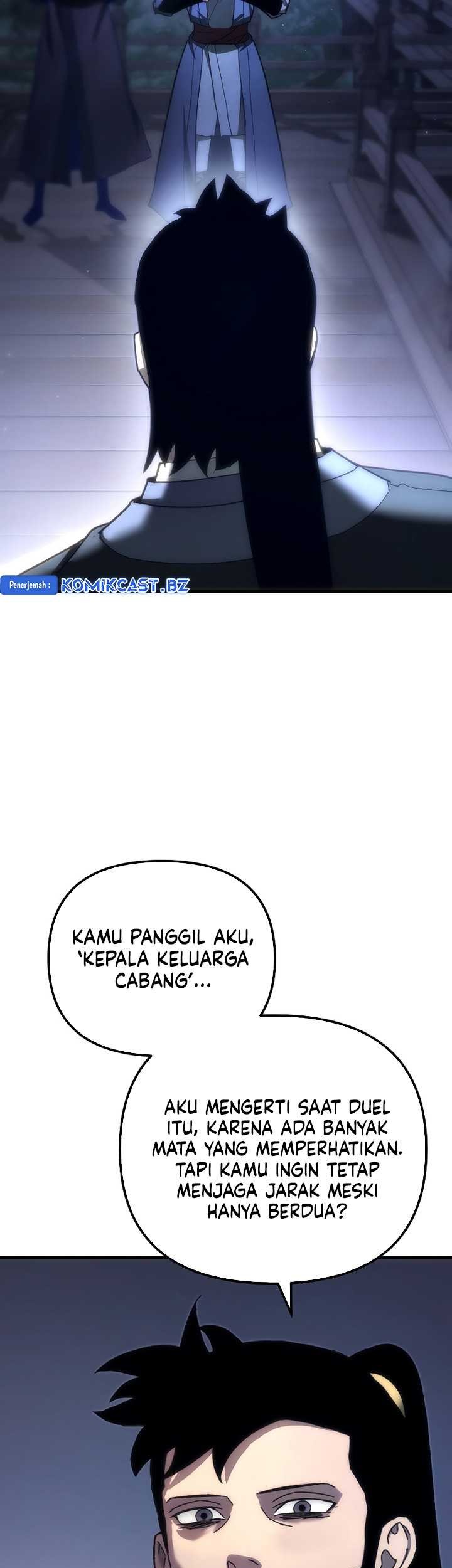 Chapter 16 - halaman 57