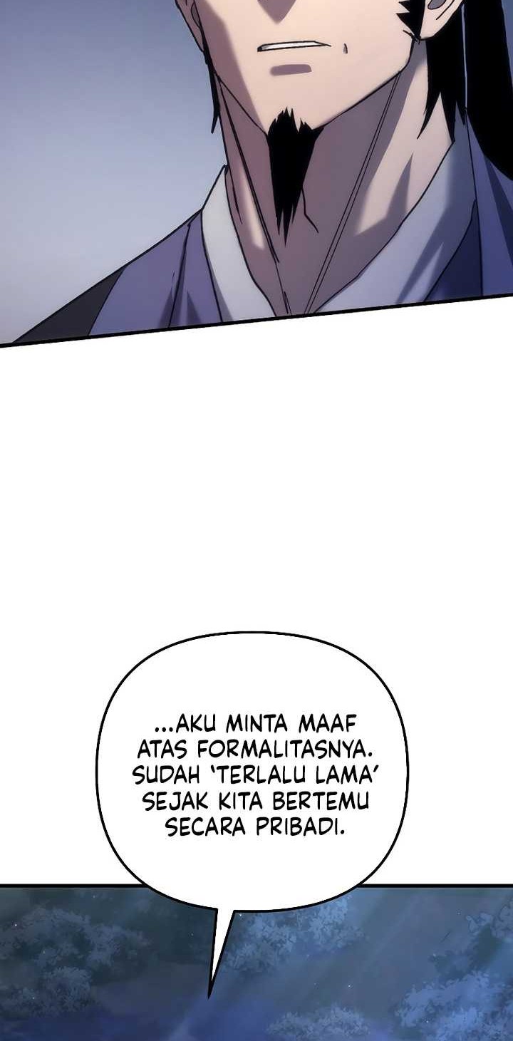 Chapter 16 - halaman 58