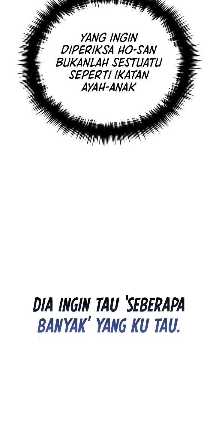 Chapter 16 - halaman 62