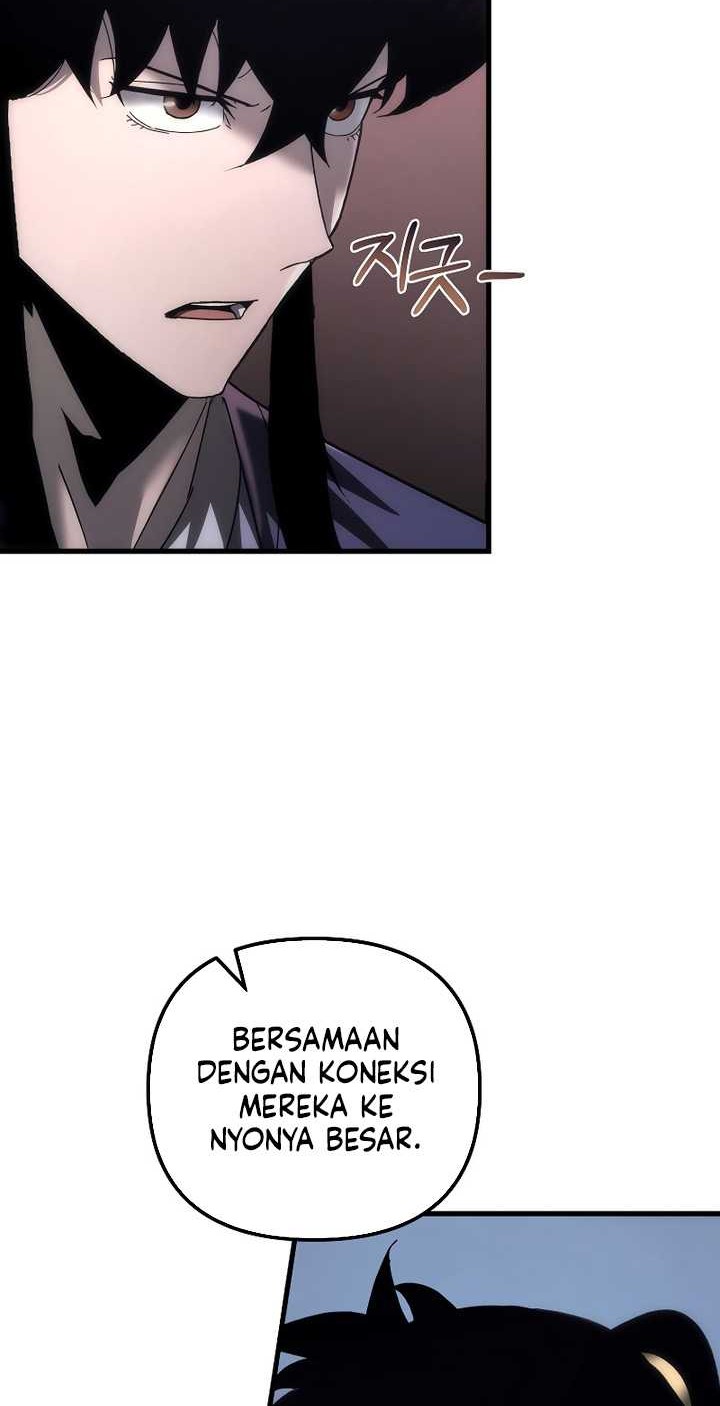 Chapter 16 - halaman 64