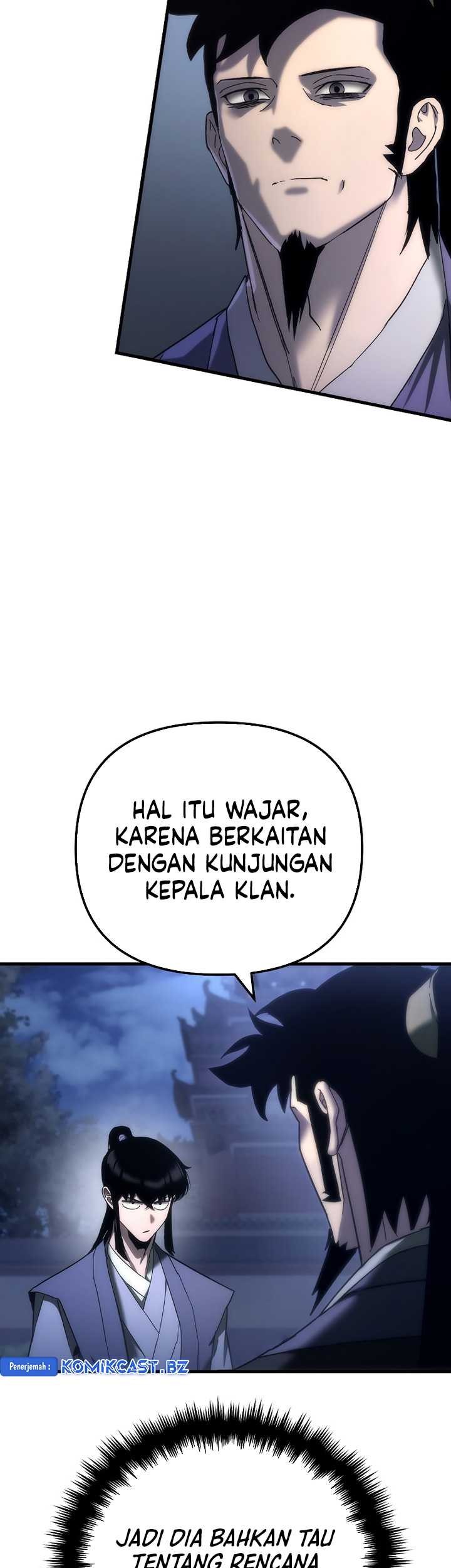 Chapter 16 - halaman 65