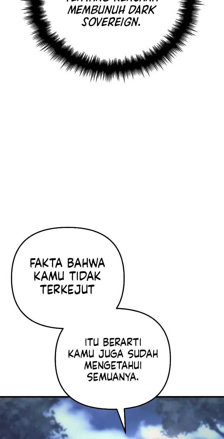 Chapter 16 - halaman 66