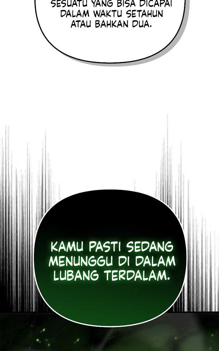 Chapter 16 - halaman 68