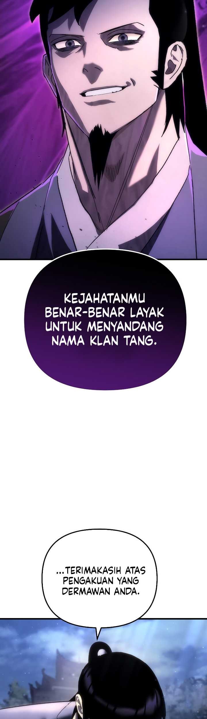 Chapter 16 - halaman 71