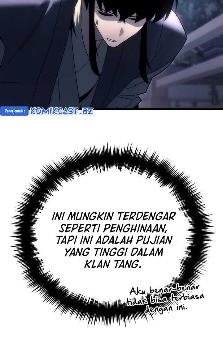 Chapter 16 - halaman 72