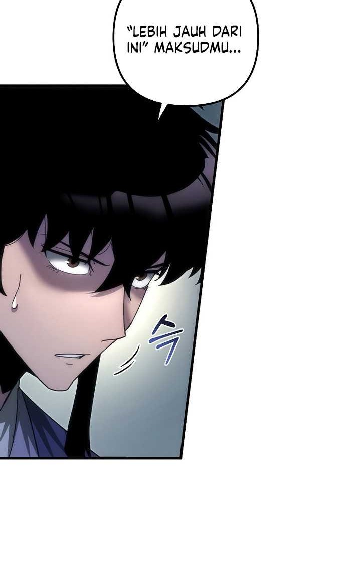 Chapter 16 - halaman 74