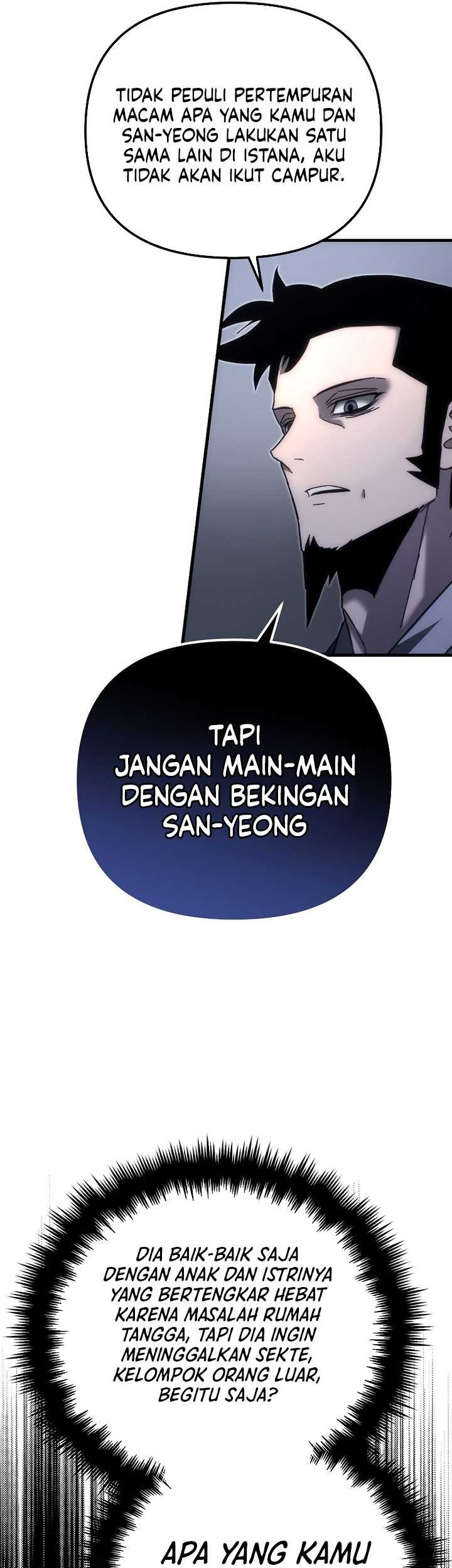 Chapter 16 - halaman 75