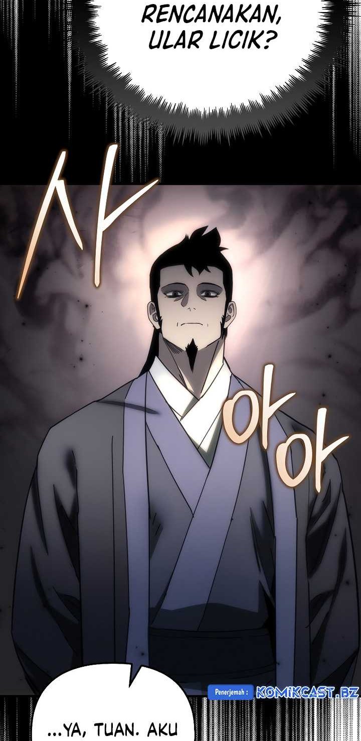 Chapter 16 - halaman 76