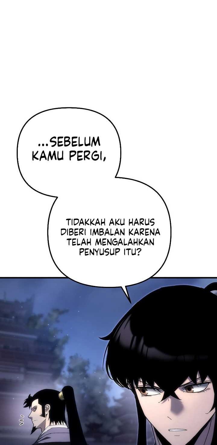 Chapter 16 - halaman 78