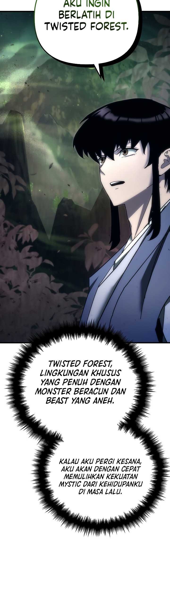 Chapter 16 - halaman 81