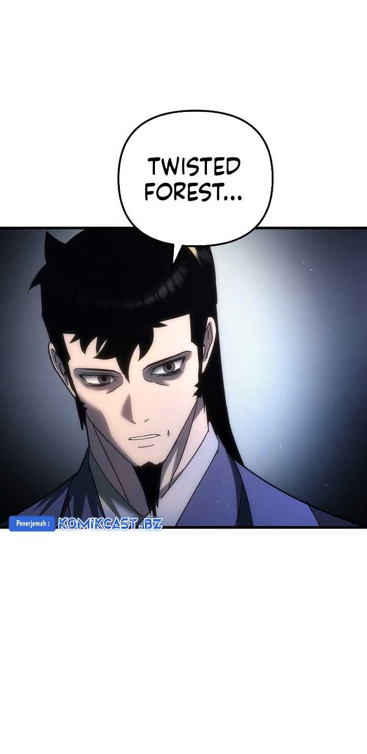 Chapter 16 - halaman 82
