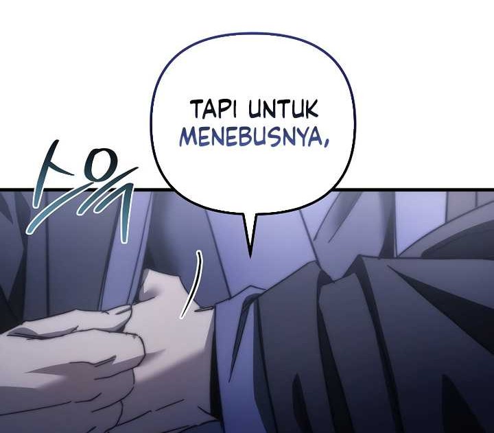 Chapter 16 - halaman 84