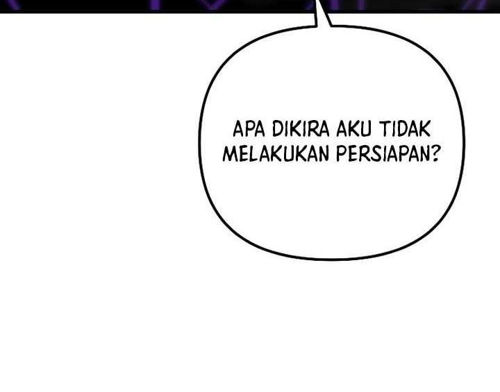 Chapter 15 - halaman 65