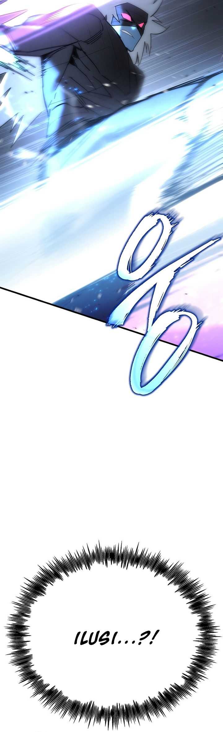 Chapter 15 - halaman 70
