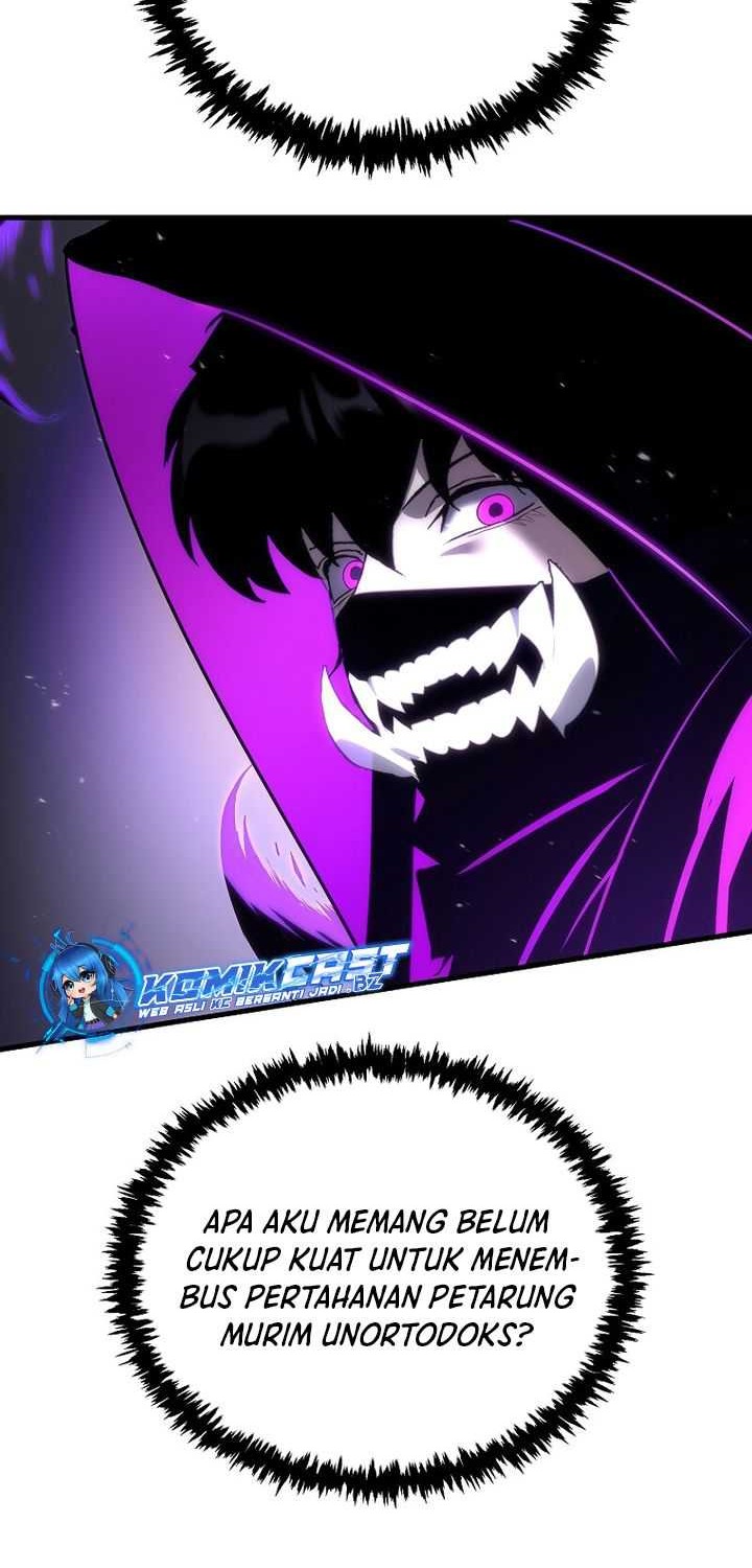 Chapter 15 - halaman 74