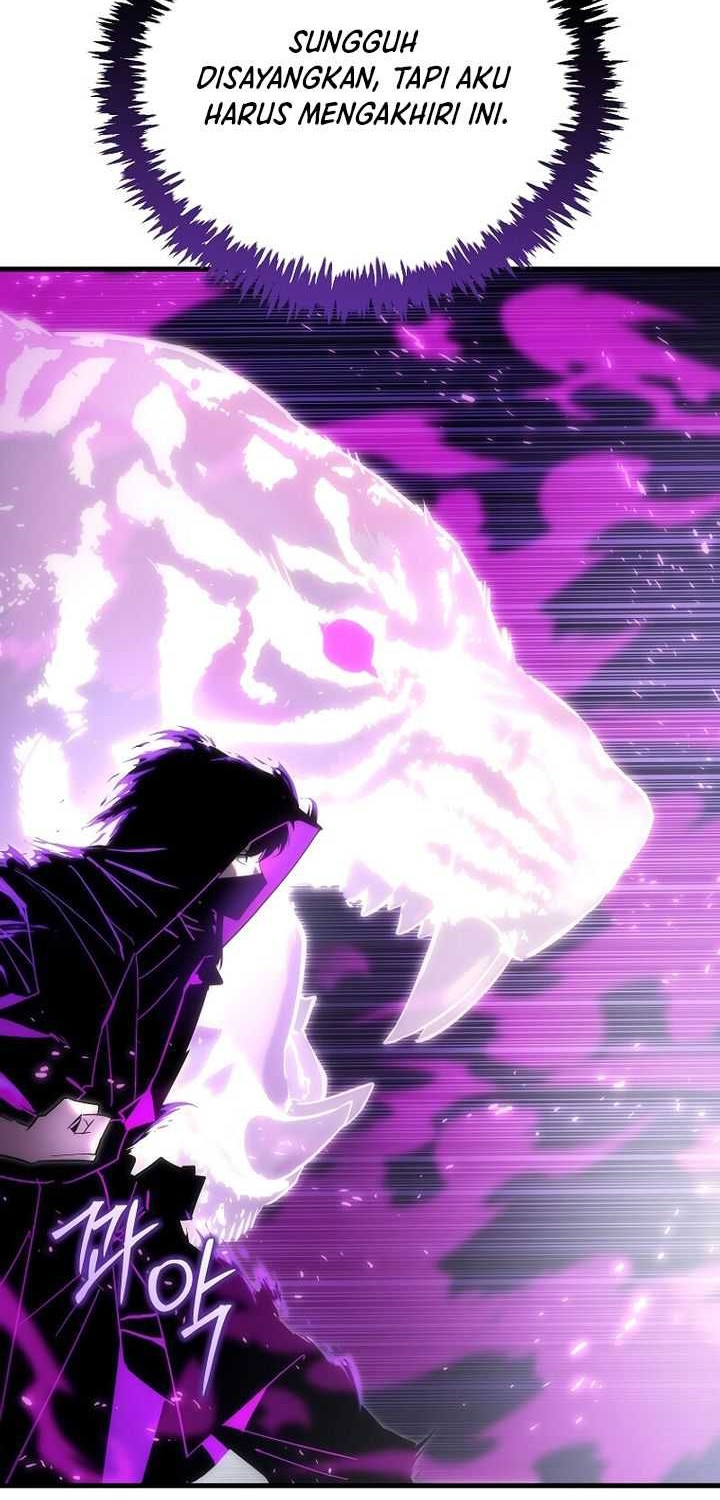 Chapter 15 - halaman 76