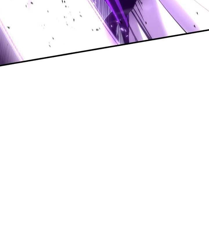 Chapter 15 - halaman 80
